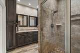1540 Flint Hill Highway - Photo 20