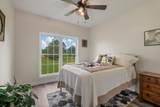 1540 Flint Hill Highway - Photo 23