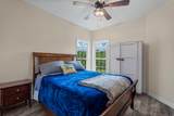 1540 Flint Hill Highway - Photo 24
