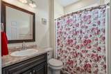 1540 Flint Hill Highway - Photo 25