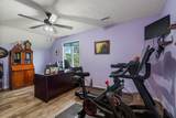 1540 Flint Hill Highway - Photo 26