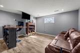 1540 Flint Hill Highway - Photo 27
