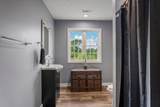 1540 Flint Hill Highway - Photo 30