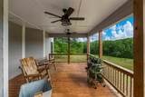1540 Flint Hill Highway - Photo 31