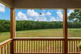 1540 Flint Hill Highway - Photo 32