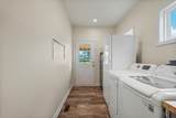 1540 Flint Hill Highway - Photo 33