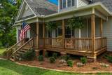 1540 Flint Hill Highway - Photo 5