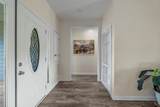 1540 Flint Hill Highway - Photo 9