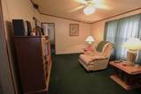 106 Paul Revere Drive - Photo 10