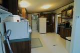 106 Paul Revere Drive - Photo 12