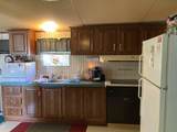 106 Paul Revere Drive - Photo 13