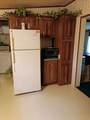 106 Paul Revere Drive - Photo 16