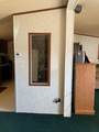 106 Paul Revere Drive - Photo 17