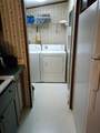 106 Paul Revere Drive - Photo 18