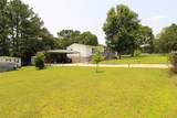 106 Paul Revere Drive - Photo 2