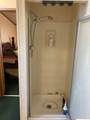 106 Paul Revere Drive - Photo 25