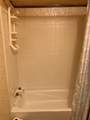 106 Paul Revere Drive - Photo 27