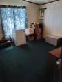 106 Paul Revere Drive - Photo 29