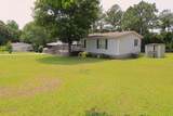 106 Paul Revere Drive - Photo 3