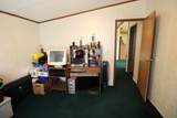 106 Paul Revere Drive - Photo 30