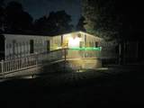 106 Paul Revere Drive - Photo 37