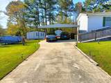 106 Paul Revere Drive - Photo 4