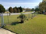 106 Paul Revere Drive - Photo 5