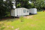 106 Paul Revere Drive - Photo 6