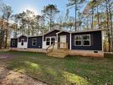 773 Grantham Drive - Photo 1