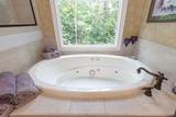 111 Greystone Court - Photo 30