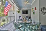 111 Greystone Court - Photo 32