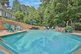 111 Greystone Court - Photo 34