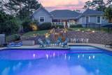 111 Greystone Court - Photo 40