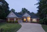 111 Greystone Court - Photo 41