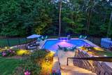 111 Greystone Court - Photo 42