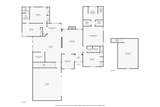 111 Greystone Court - Photo 43