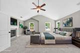 38 Oak Ridge Drive - Photo 10
