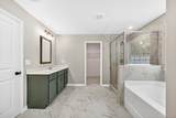 38 Oak Ridge Drive - Photo 11
