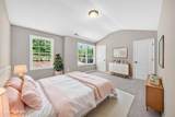 38 Oak Ridge Drive - Photo 13