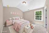 38 Oak Ridge Drive - Photo 14