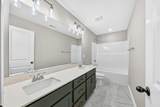 38 Oak Ridge Drive - Photo 15