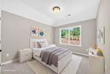 38 Oak Ridge Drive - Photo 16