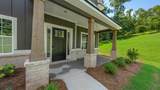 38 Oak Ridge Drive - Photo 19