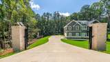 38 Oak Ridge Drive - Photo 2