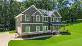 38 Oak Ridge Drive - Photo 21