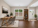 38 Oak Ridge Drive - Photo 4