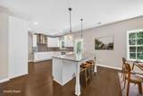38 Oak Ridge Drive - Photo 5