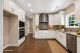 38 Oak Ridge Drive - Photo 6