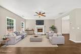 38 Oak Ridge Drive - Photo 7
