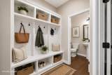 38 Oak Ridge Drive - Photo 8